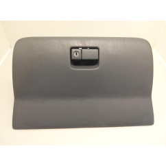 Cassetto porta oggetti TOYOTA Rav4 2° Serie