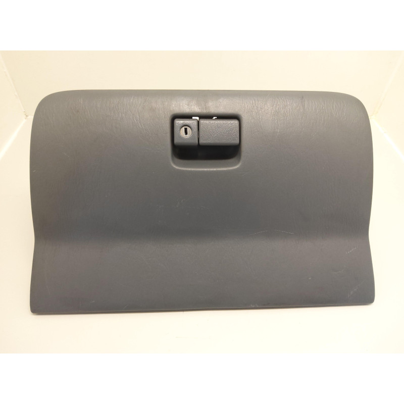 Cassetto porta oggetti TOYOTA Rav4 2° Serie
