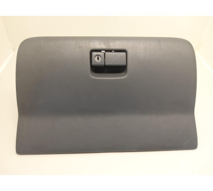 Cassetto porta oggetti TOYOTA Rav4 2° Serie - 681382 - 681382