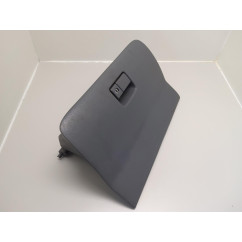 Cassetto porta oggetti TOYOTA Rav4 2° Serie - 681382 - 681382