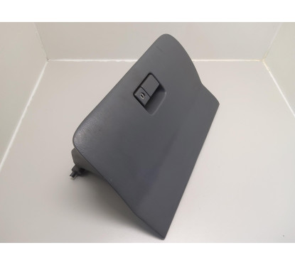 Cassetto porta oggetti TOYOTA Rav4 2° Serie