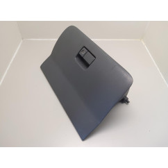 Cassetto porta oggetti TOYOTA Rav4 2° Serie - 681382 - 681382