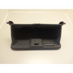 Cassetto porta oggetti TOYOTA Rav4 2° Serie - 681382 - 681382