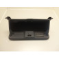 Cassetto porta oggetti TOYOTA Rav4 2° Serie