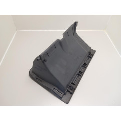 Cassetto porta oggetti TOYOTA Rav4 2° Serie - 681382 - 681382