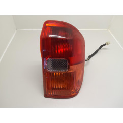 Stop fanale posteriore Destro TOYOTA Rav4 2° Serie - 681388 - 681388