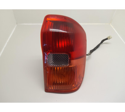 Stop fanale posteriore Destro TOYOTA Rav4 2° Serie - 681388 - 681388