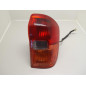 Stop fanale posteriore Destro TOYOTA Rav4 2° Serie