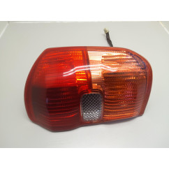 Stop fanale posteriore Destro TOYOTA Rav4 2° Serie