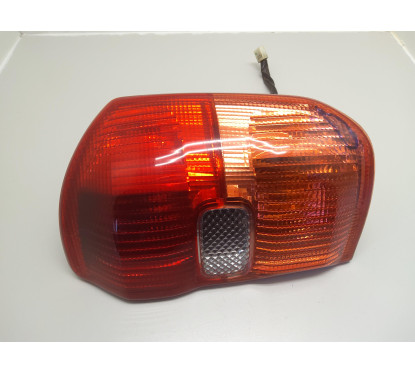 Stop fanale posteriore Destro TOYOTA Rav4 2° Serie