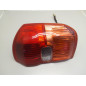 Stop fanale posteriore Destro TOYOTA Rav4 2° Serie