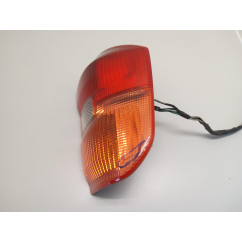 Stop fanale posteriore Destro TOYOTA Rav4 2° Serie - 681388 - 681388