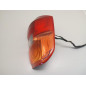 Stop fanale posteriore Destro TOYOTA Rav4 2° Serie