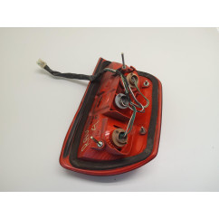Stop fanale posteriore Destro TOYOTA Rav4 2° Serie - 681388 - 681388