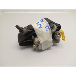 Cintura di Sicurezza anteriore Destra con pretensionatore TOYOTA Rav4 2° Serie - 681390 - 681390
