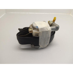 Cintura di Sicurezza anteriore Destra con pretensionatore TOYOTA Rav4 2° Serie - 681390 - 681390
