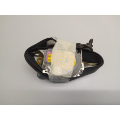 Cintura di Sicurezza anteriore Destra con pretensionatore TOYOTA Rav4 2° Serie - 681390 - 681390