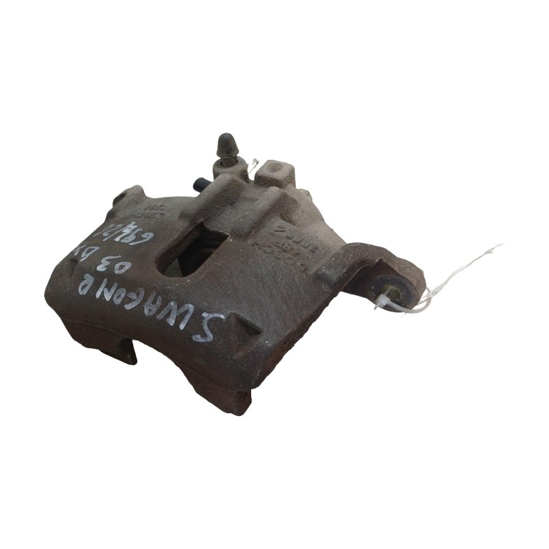 Pinza freno anteriore destra SUZUKI Wagon R 3° Serie