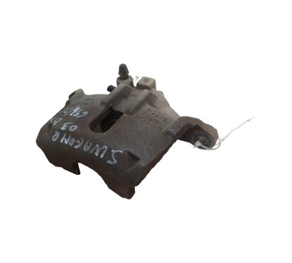 Pinza freno anteriore destra SUZUKI Wagon R 3° Serie - 3511050 - 3511050