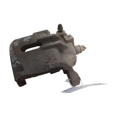 Pinza freno anteriore destra SUZUKI Wagon R 3° Serie - 3511050 - 3511050