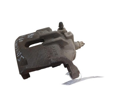 Pinza freno anteriore destra SUZUKI Wagon R 3° Serie