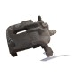 Pinza freno anteriore destra SUZUKI Wagon R 3° Serie