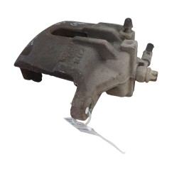 Pinza freno anteriore destra SUZUKI Wagon R 3° Serie - 3511050 - 3511050