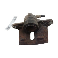 Pinza freno anteriore destra SUZUKI Wagon R 3° Serie - 3511050 - 3511050
