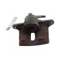 Pinza freno anteriore destra SUZUKI Wagon R 3° Serie