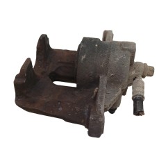 Pinza freno anteriore destra SUZUKI Wagon R 3° Serie - 3511050 - 3511050