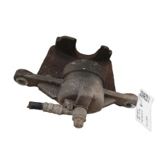 Pinza freno anteriore destra SUZUKI Wagon R 3° Serie - 3511050 - 3511050