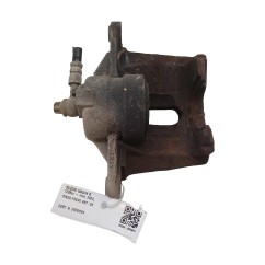 Pinza freno anteriore destra SUZUKI Wagon R 3° Serie - 3511050 - 3511050