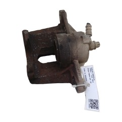 Pinza freno Anteriore sinistra SUZUKI Wagon R 3° Serie - 3511046 - 3511046