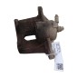 Pinza freno Anteriore sinistra SUZUKI Wagon R 3° Serie