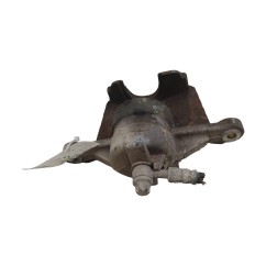 Pinza freno Anteriore sinistra SUZUKI Wagon R 3° Serie - 3511046 - 3511046