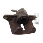 Pinza freno Anteriore sinistra SUZUKI Wagon R 3° Serie