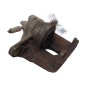 Pinza freno Anteriore sinistra SUZUKI Wagon R 3° Serie