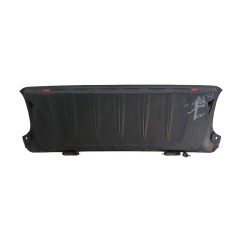 Ribaltina posteriore SMART ForTwo Cabrio W450 - Q0007214V005C21L00 - 3513498