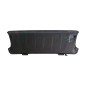 Ribaltina posteriore SMART ForTwo Cabrio W450
