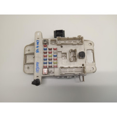 Centralina Porta Fusibili TOYOTA Rav4 2° Serie - 681392 - 681392