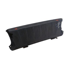Ribaltina posteriore SMART ForTwo Cabrio W450 - Q0007214V005C21L00 - 3513498
