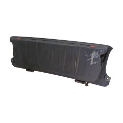 Ribaltina posteriore SMART ForTwo Cabrio W450 - Q0007214V005C21L00 - 3513498