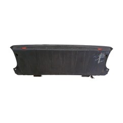 Ribaltina posteriore SMART ForTwo Cabrio W450 - Q0007214V005C21L00 - 3513498