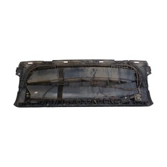 Ribaltina posteriore SMART ForTwo Cabrio W450 - Q0007214V005C21L00 - 3513498