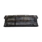 Ribaltina posteriore SMART ForTwo Cabrio W450