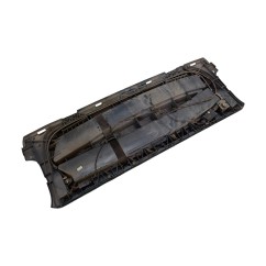 Ribaltina posteriore SMART ForTwo Cabrio W450 - Q0007214V005C21L00 - 3513498