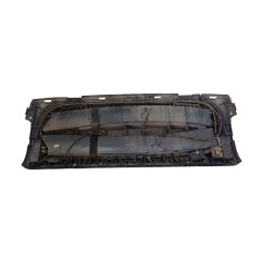 Ribaltina posteriore SMART ForTwo Cabrio W450 - Q0007214V005C21L00 - 3513498