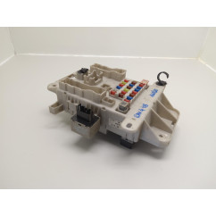 Centralina Porta Fusibili TOYOTA Rav4 2° Serie