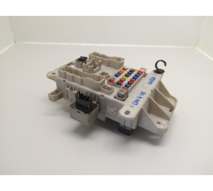 Centralina Porta Fusibili TOYOTA Rav4 2° Serie