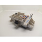 Centralina Porta Fusibili TOYOTA Rav4 2° Serie